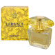 Versace Yellow Diamond Toaletna voda