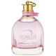 Lanvin Rumeur 2 Rose Parfumska voda - Tester