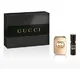 Gucci Guilty Pour Femme Darilni set 2020