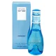 Davidoff Cool Water Woman Toaletna voda