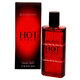 Davidoff Hot Water Toaletna voda