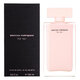 Narciso Rodriguez For Her Parfumska voda