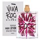 John Richmond Viva Rock Toaletna voda - Tester