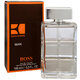 Hugo Boss Orange Man Toaletna voda