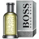 Hugo Boss Bottled Toaletna voda