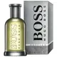 Hugo Boss Bottled Toaletna voda