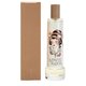 Christian Audigier Love & Luck Parfumska voda - Tester