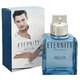 Calvin Klein Eternity Aqua For Men Toaletna voda