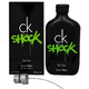 Calvin Klein CK One Shock for Him Toaletna voda