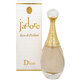 Dior J'adore Eau de Parfum Parfumska voda