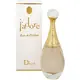 Dior J'adore Eau de Parfum Parfumska voda