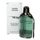 Burberry The Beat for Men Toaletna voda - Tester
