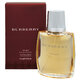 Burberry Men Toaletna voda
