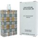 Burberry Brit Parfumska voda - Tester