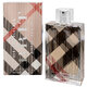 Burberry Brit Parfumska voda