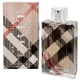 Burberry Brit Parfumska voda