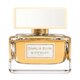 Givenchy Dahlia Divin Parfumska voda