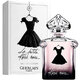 Guerlain La Petite Robe Noire Parfumska voda