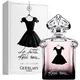 Guerlain La Petite Robe Noire Parfumska voda