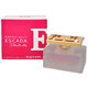 Escada Especially Delicate Notes Toaletna voda