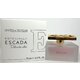 Escada Especially Delicate Notes Toaletna voda - Tester