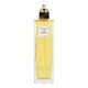 Elizabeth Arden 5th Avenue Parfumska voda - Tester