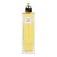 Elizabeth Arden 5th Avenue Parfumska voda - Tester