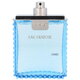 Versace Man Eau Fraiche Toaletna voda - Tester