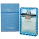 Versace Man Eau Fraiche Toaletna voda
