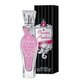 Christina Aguilera Secret Potion Parfumska voda
