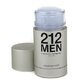 Carolina Herrera 212 Men Deo stick
