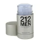 Carolina Herrera 212 Men Deo stick