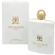 Trussardi Donna Parfumska voda