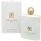 Trussardi Donna Parfumska voda