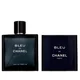 Chanel Bleu de Chanel Eau de Parfum Pour Homme Parfumska voda