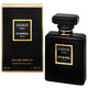 Chanel Coco Noir Parfumska voda