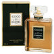 Chanel Coco Parfumska voda