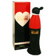 Moschino Cheap and Chic Toaletna voda