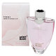 Mont Blanc Individuelle Femme Toaletna voda
