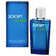 Joop! Jump Toaletna voda