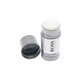 Hugo Boss No.6 Deostick v steklenicah