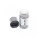 Hugo Boss No.6 Deostick v steklenicah