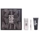 Carolina Herrera 212 VIP moški darilni set
