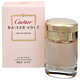 Cartier Baiser Vole Parfumska voda