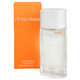 Clinique Happy Women Parfumska voda