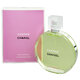 Chanel Chance Eau Fraiche Toaletna voda