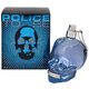 Police To Be Toaletna voda