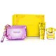 Versace Yellow Diamond Darilni set 2020