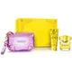 Versace Yellow Diamond Darilni set 2020
