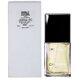 Chanel Cristalle Parfumska voda - Tester